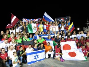סיכום שנת 2013